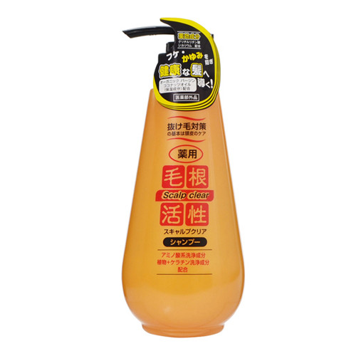 日本 純藥 毛囊活化 毛根活性 洗髮精 Pchome 24h購物 日本 純藥 毛囊活化 毛根活性 洗髮精 Pchome 24h購物