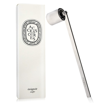 Diptyque 防煙滅燭罩 Pchome 24h購物