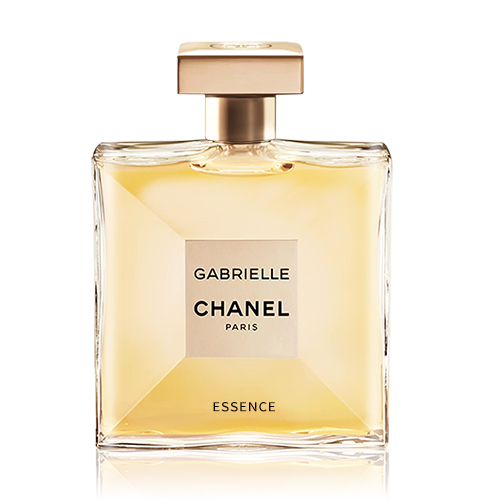 Chanel 香奈兒gabrielle嘉柏麗essence琉金香水 50ml 國際航空版 Tester Pchome 24h購物